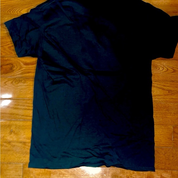 Eldon, Men’s Medium, Graphic T-shirt, NWOT 10/10 - Picture 3 of 3